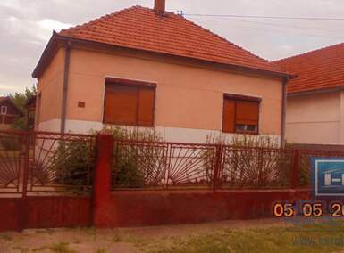 Kuca, Ćuprija, prodaja, 95m2, 65000e, id792174